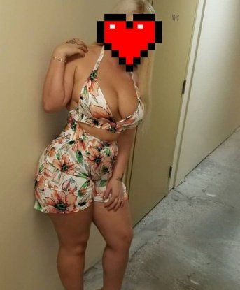 Анкета проститутки Марина - Фото 1, Витим, 29 лет, №10066